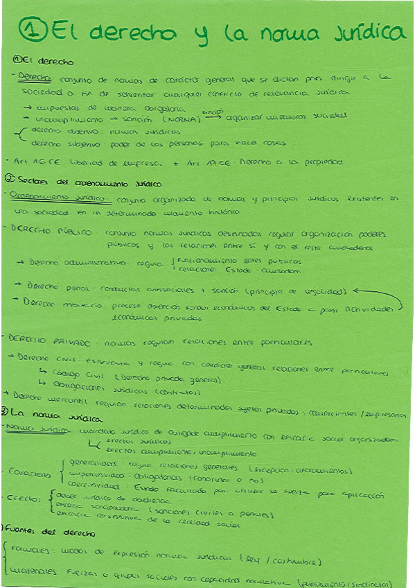 Miniatura del documento Resumenes.pdf