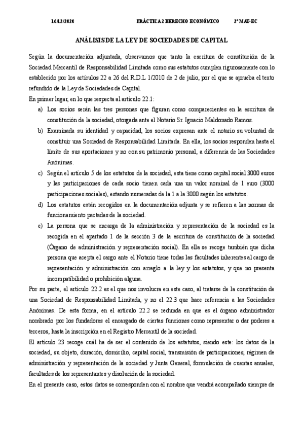 Miniatura del documento Practica-2-DE.pdf