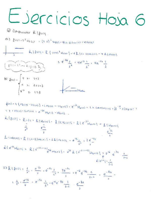 Miniatura del documento Ejercicios-Hoja6.pdf
