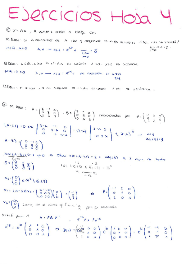 Miniatura del documento Ejercicios-Hoja4.pdf