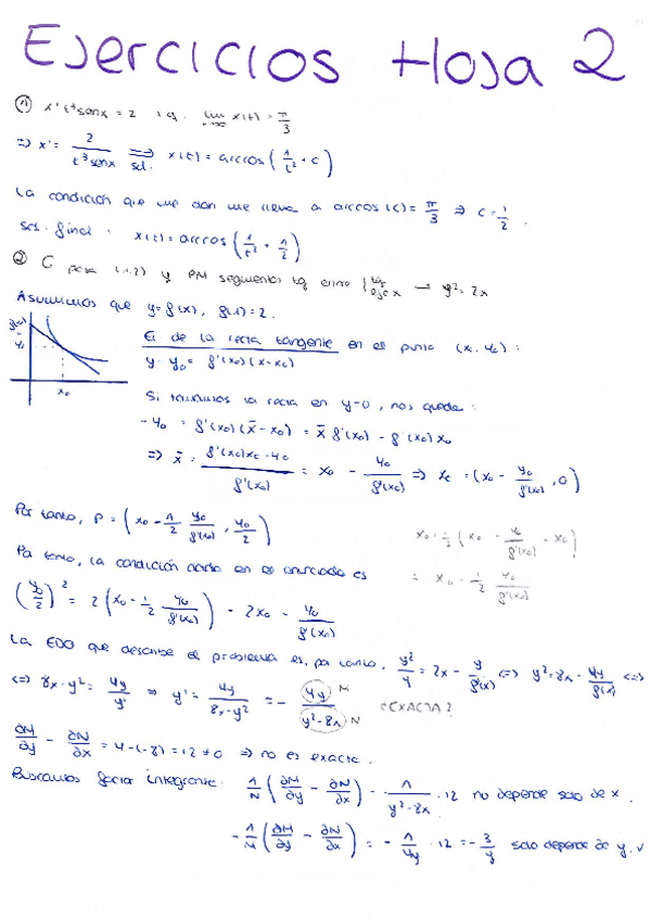 Miniatura del documento Ejercicios-Hoja2.pdf