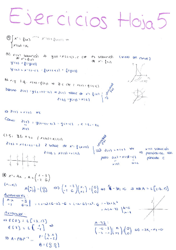 Miniatura del documento Ejercicios-Hoja5.pdf