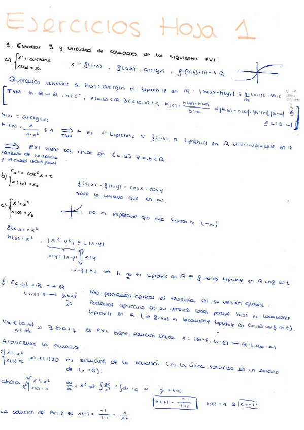 Miniatura del documento Ejercicios-Hoja1.pdf