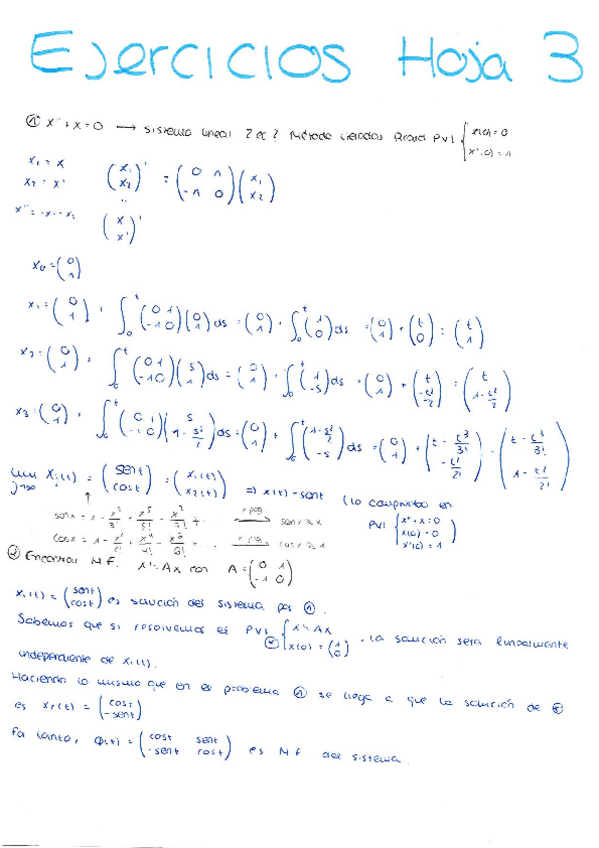 Miniatura del documento Ejercicios-Hoja3.pdf