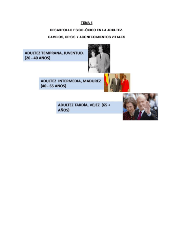 Miniatura del documento Temas-5-y-6.pdf