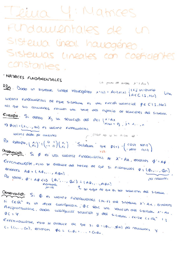 Miniatura del documento Temas-4-5.pdf