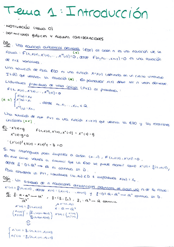 Miniatura del documento Temas-1-2-3.pdf