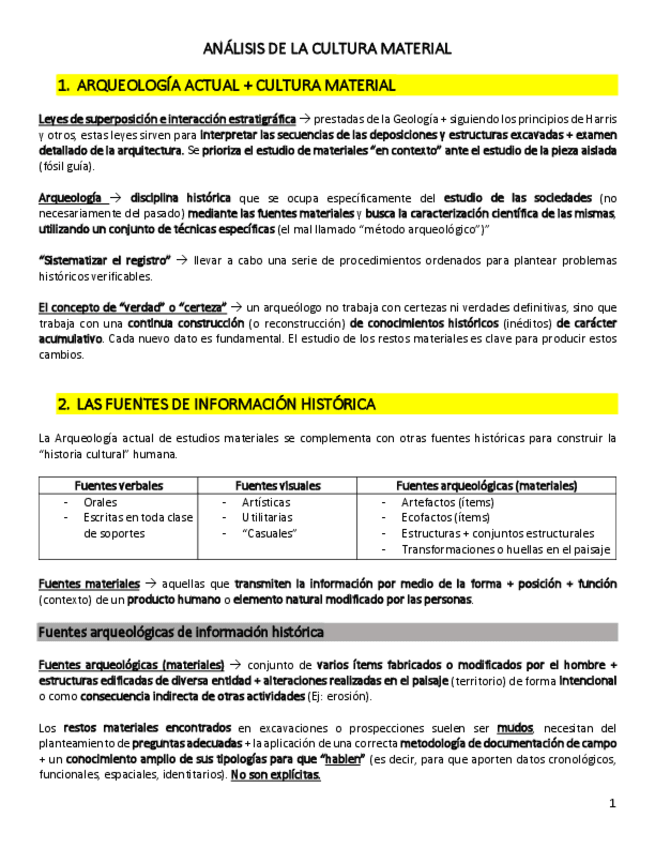 Miniatura del documento Analisis-pwp.pdf