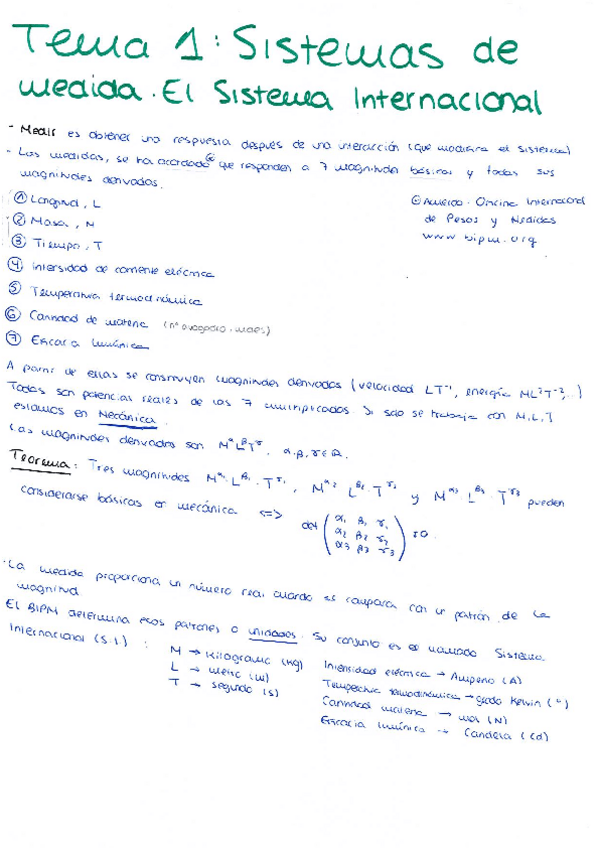 Miniatura del documento Temas-1-2-3-4.pdf