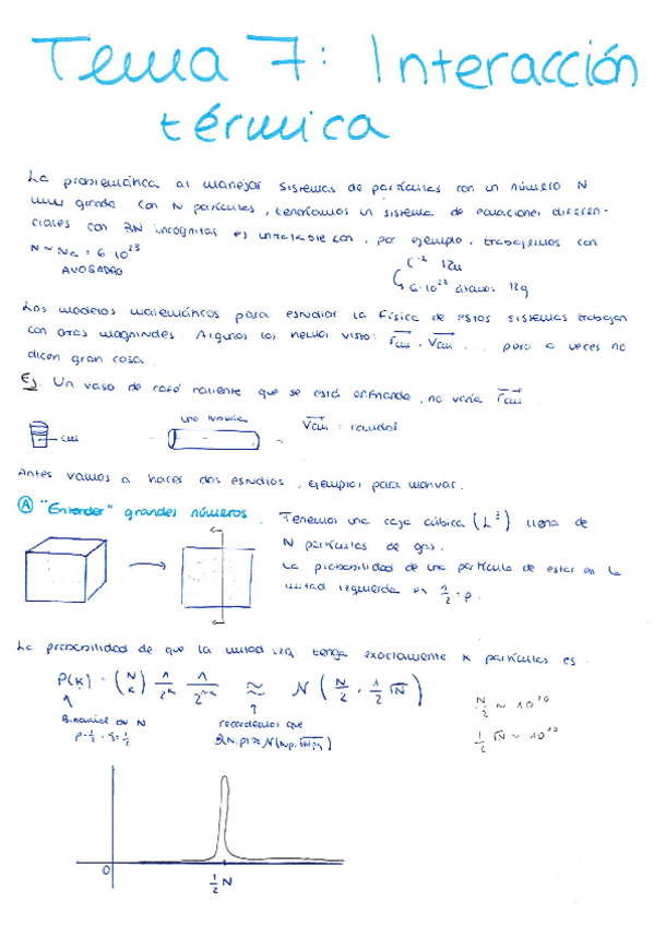Miniatura del documento Temas-7-8-9.pdf