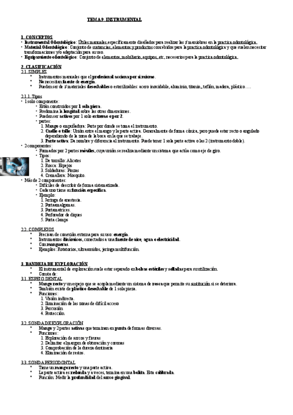 Miniatura del documento TEMA-9-Instrumenmtal.pdf