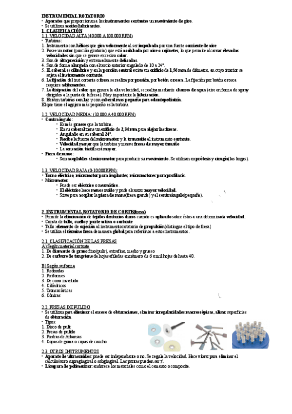 Miniatura del documento TEMA-10.pdf