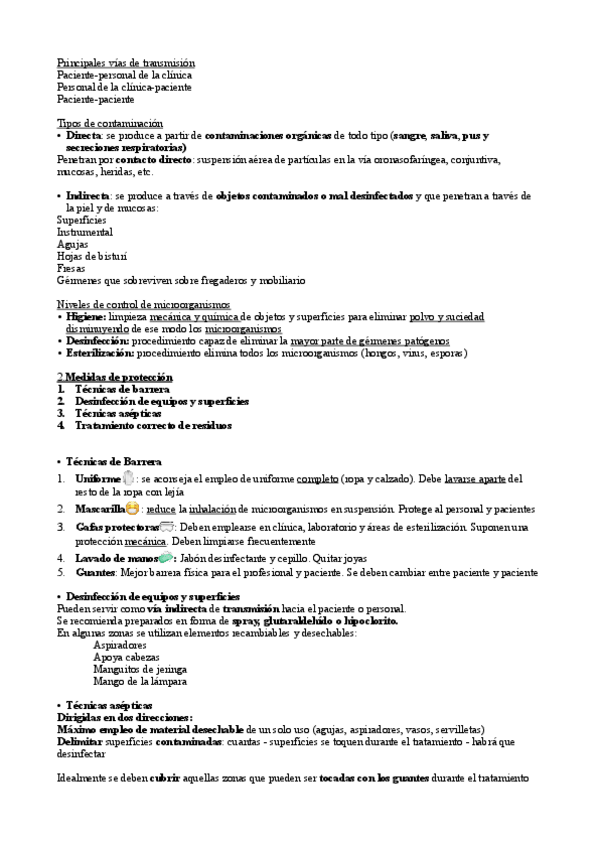 Miniatura del documento Tema-11-desinfeccion-de-esterilizacion.pdf