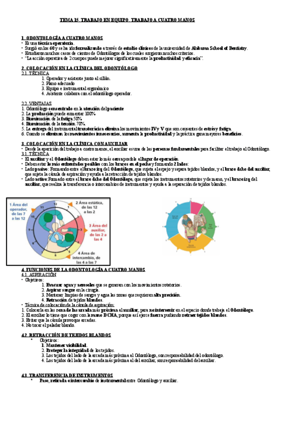 Miniatura del documento TEMA-15.pdf
