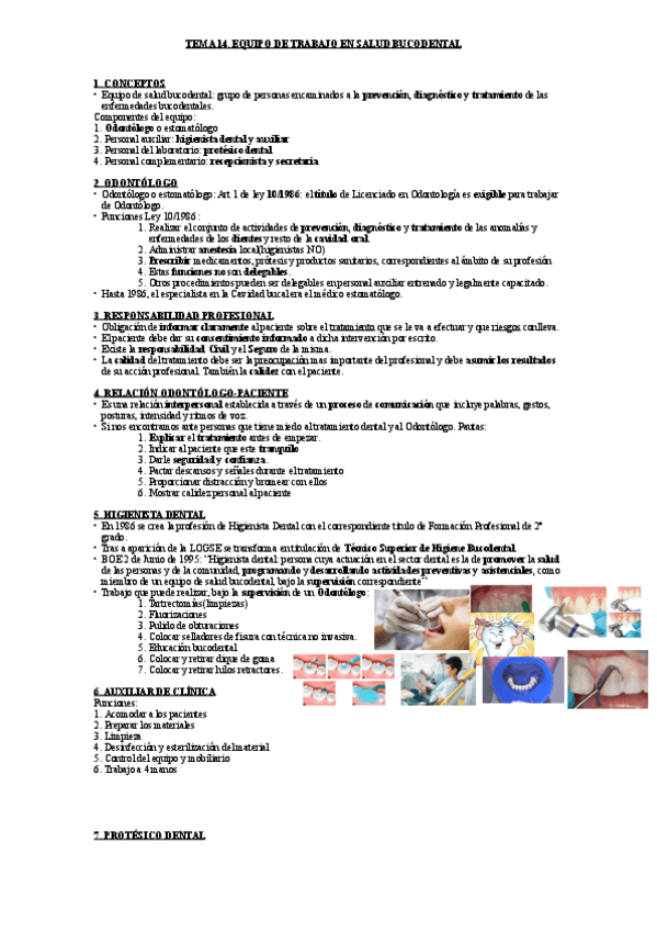 Miniatura del documento Tema-14.pdf