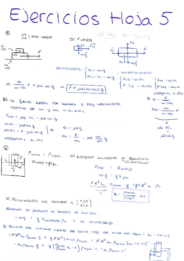 Miniatura del documento Ejercicios-Hojas-5-6-7-8.pdf