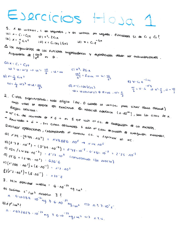 Miniatura del documento Ejercicios-Hojas1-2.pdf