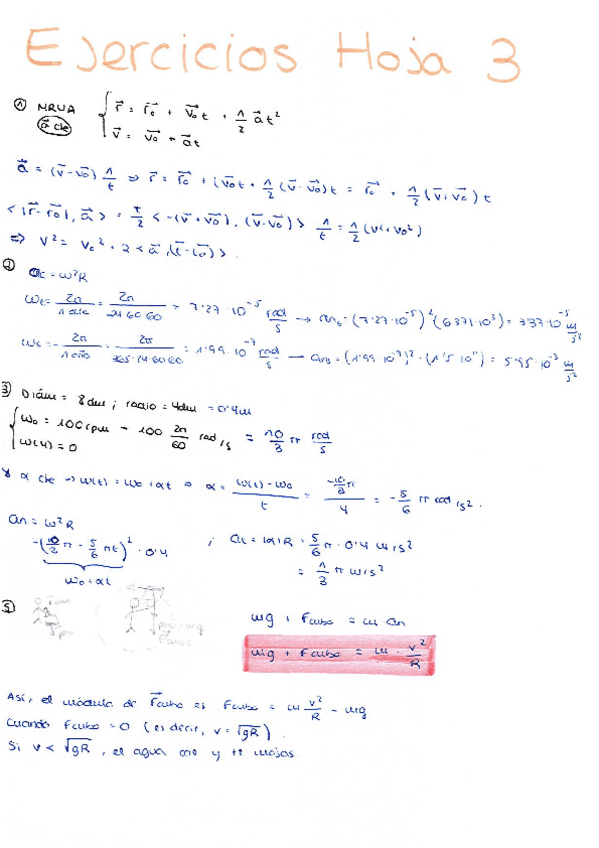 Miniatura del documento Ejercicios-Hojas-3-4.pdf
