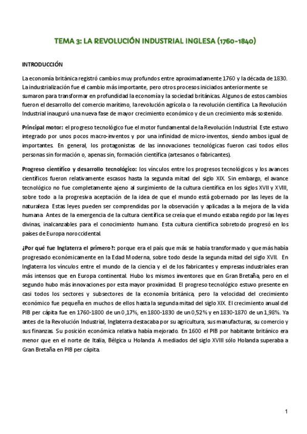 Miniatura del documento Tema-3-HE.pdf
