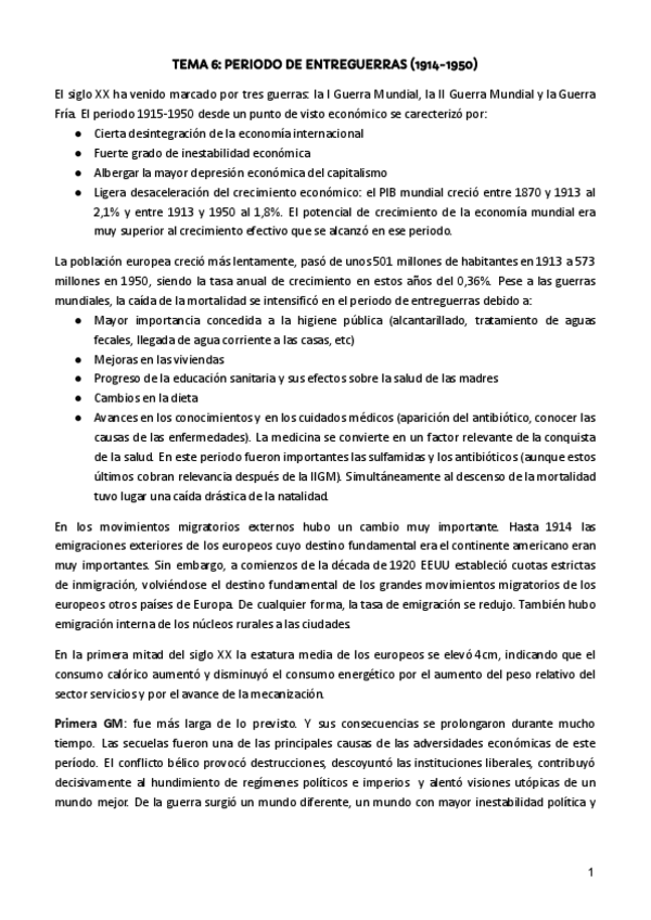Miniatura del documento Tema-6-HE.pdf