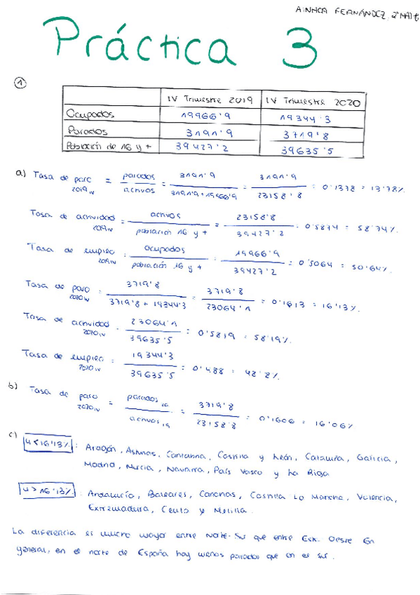 Miniatura del documento Practica3.pdf
