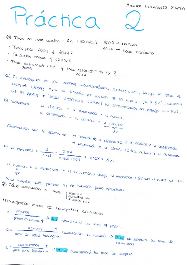 Miniatura del documento Practica2.pdf