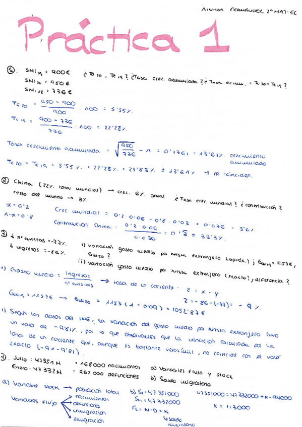 Miniatura del documento Practica1.pdf