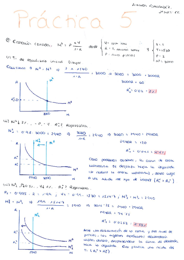 Miniatura del documento Practica5.pdf
