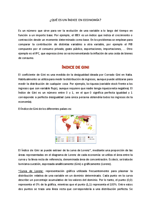 Miniatura del documento Indice-de-Gini.pdf