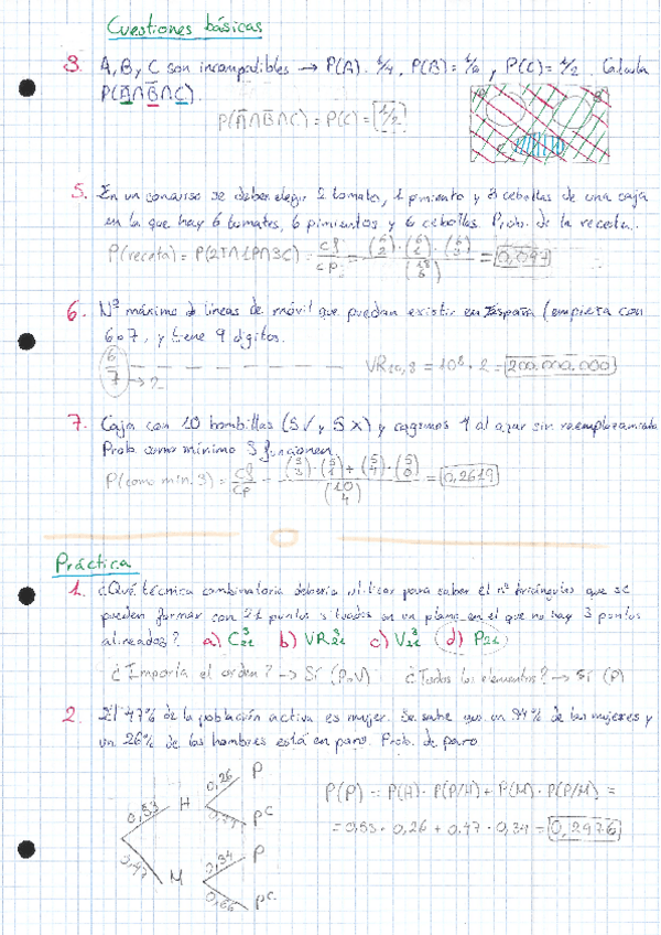 Miniatura del documento EST-Ejercicios-basicos.pdf