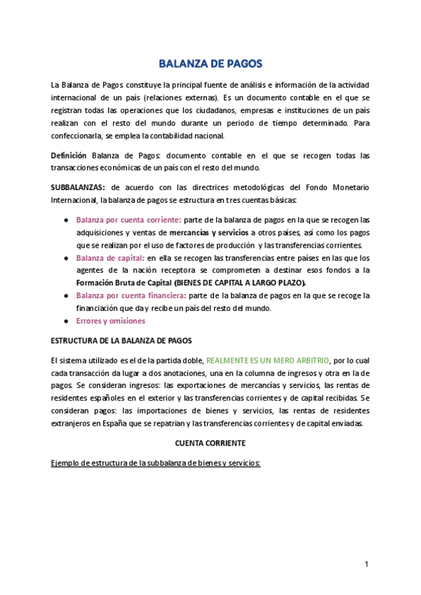 Miniatura del documento Balanza-de-Pagos.pdf