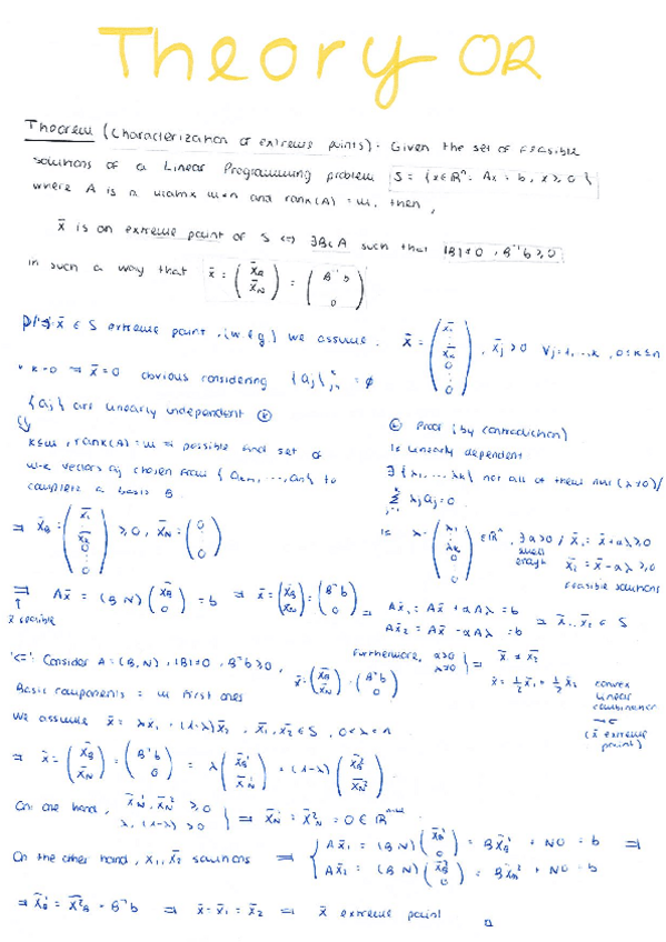Miniatura del documento Teoria.pdf