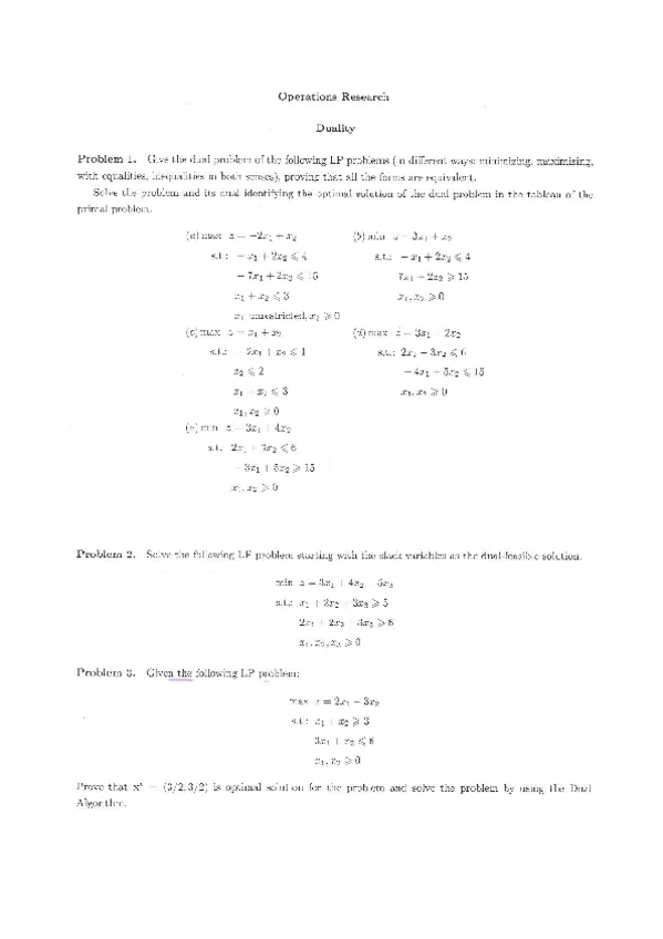 Miniatura del documento Duality.pdf