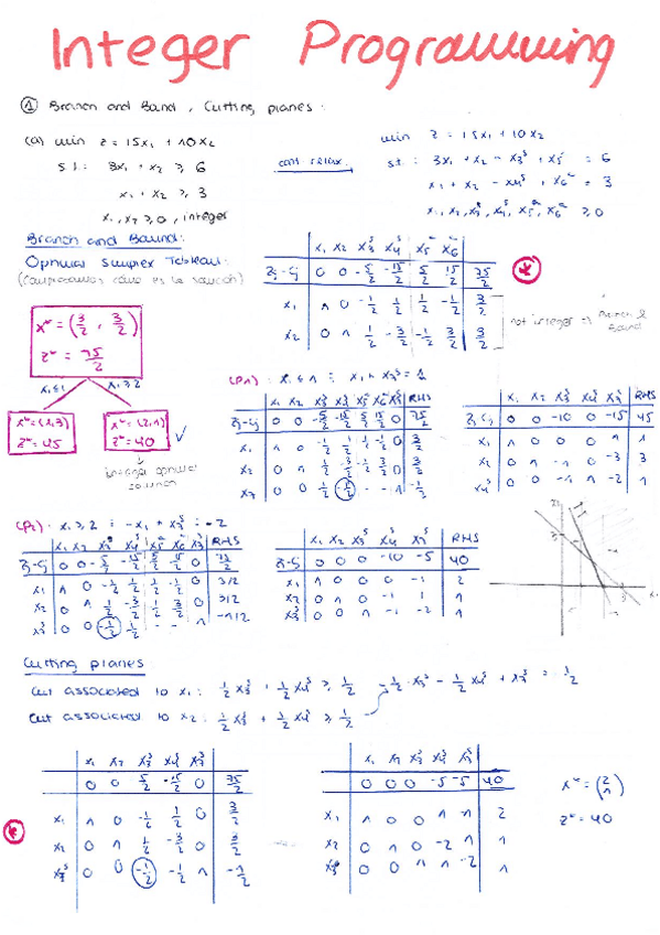 Miniatura del documento Integral-Programming.pdf