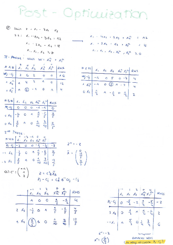 Miniatura del documento PostOptimiation.pdf