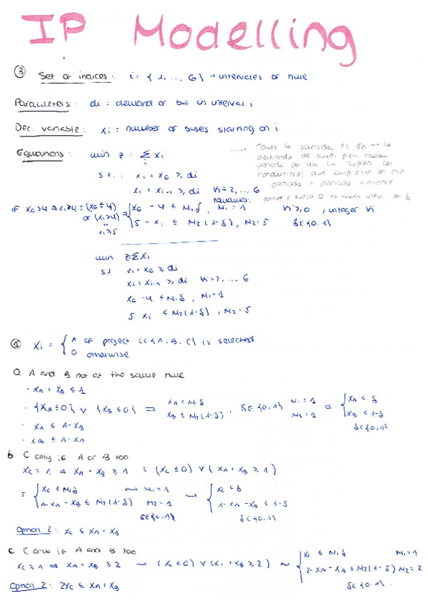 Miniatura del documento IP-modeling.pdf