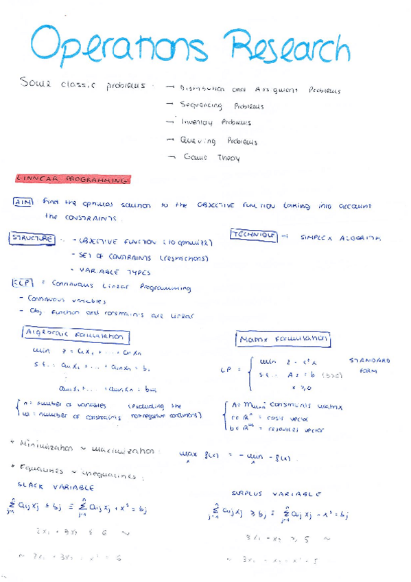 Miniatura del documento Apuntes.pdf
