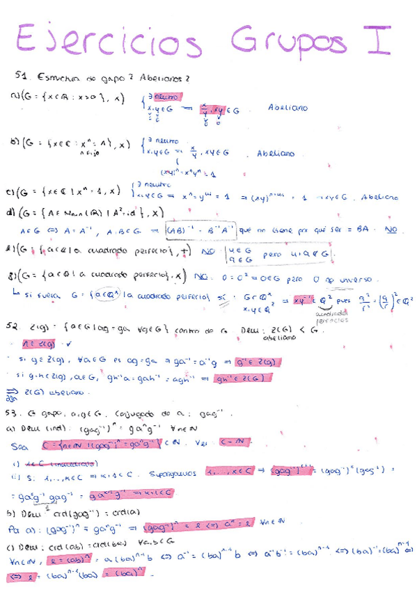 Miniatura del documento Ejercicios-Grupos.pdf