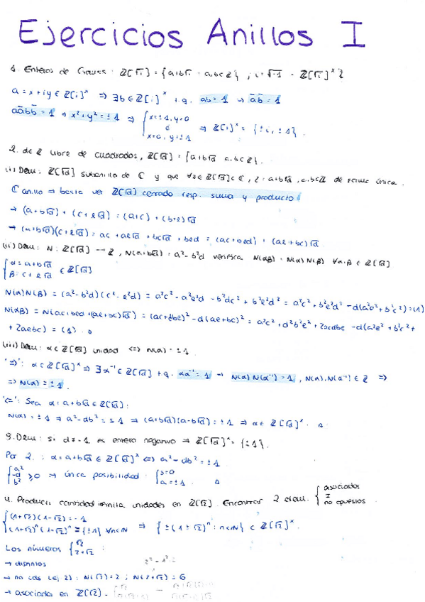 Miniatura del documento Ejercicios-anillos.pdf
