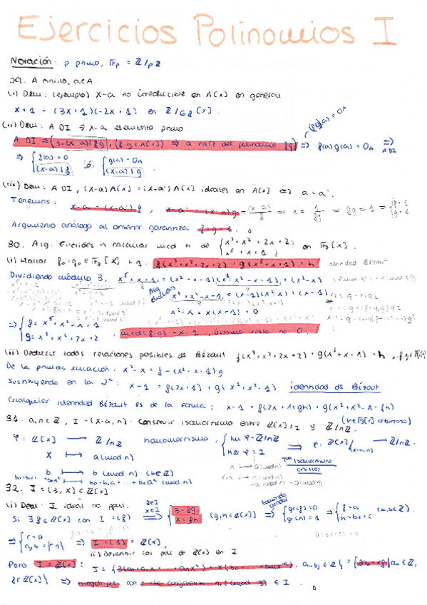 Miniatura del documento Ejercicios-polinomios.pdf