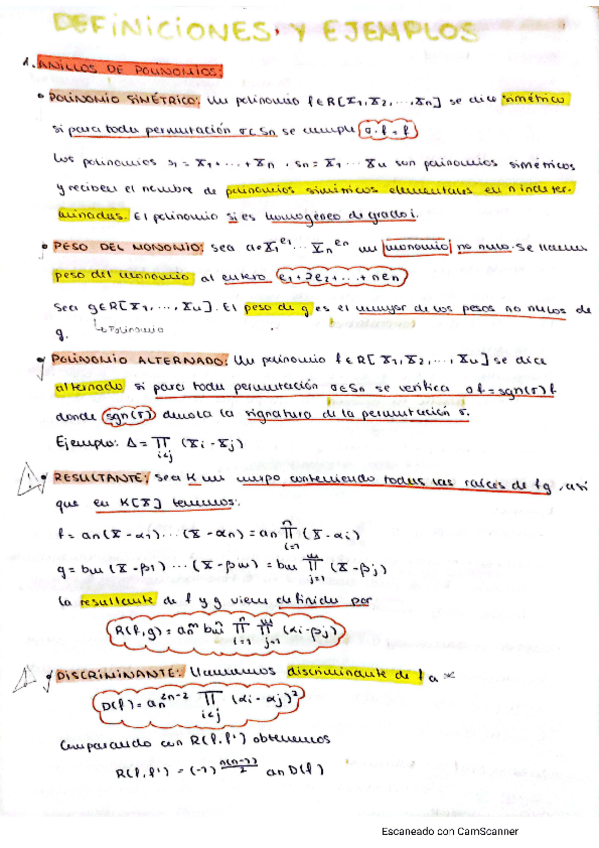 Miniatura del documento resAomenes-y-ejercicios-ecuaciones-algebraicas.pdf