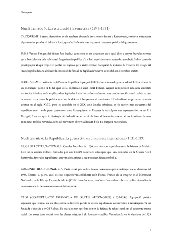 Miniatura del documento Conceptes.pdf