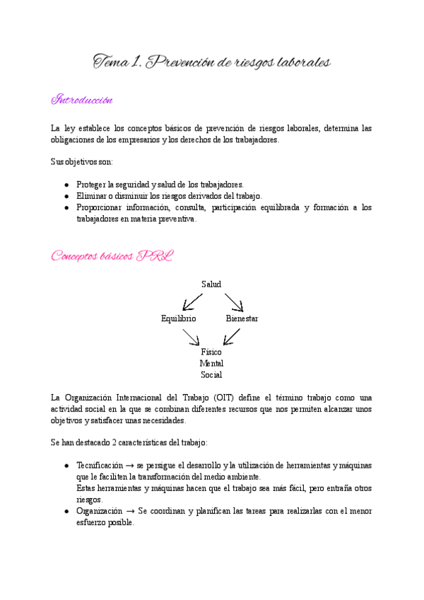 Miniatura del documento Tema-1-FOL.pdf