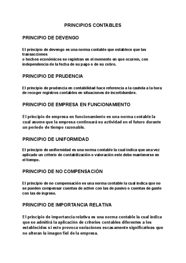 Miniatura del documento teoria-contabilidad.pdf