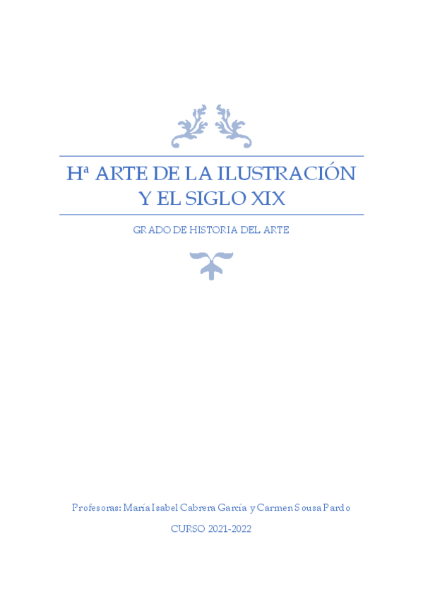 Miniatura del documento APUNTES-COMPLETOS-DE-Ha-ARTE-DE-LA-ILUSTRACION-Y-EL-SIGLO-XIX.pdf