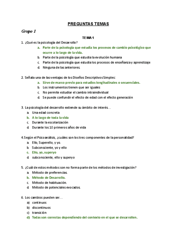 Miniatura del documento PREGUNTAS-EXAMEN-PSICOLOGIA.pdf