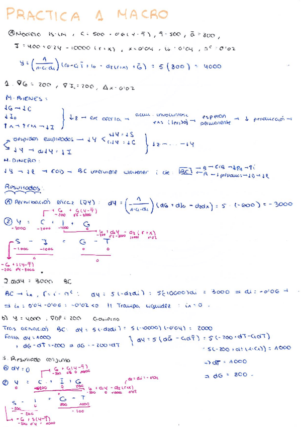 Miniatura del documento Practicas-1-2-3.pdf