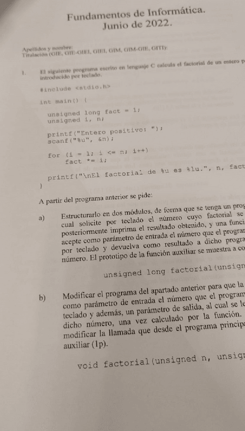 Miniatura del documento 2022-jun-enunciado.pdf