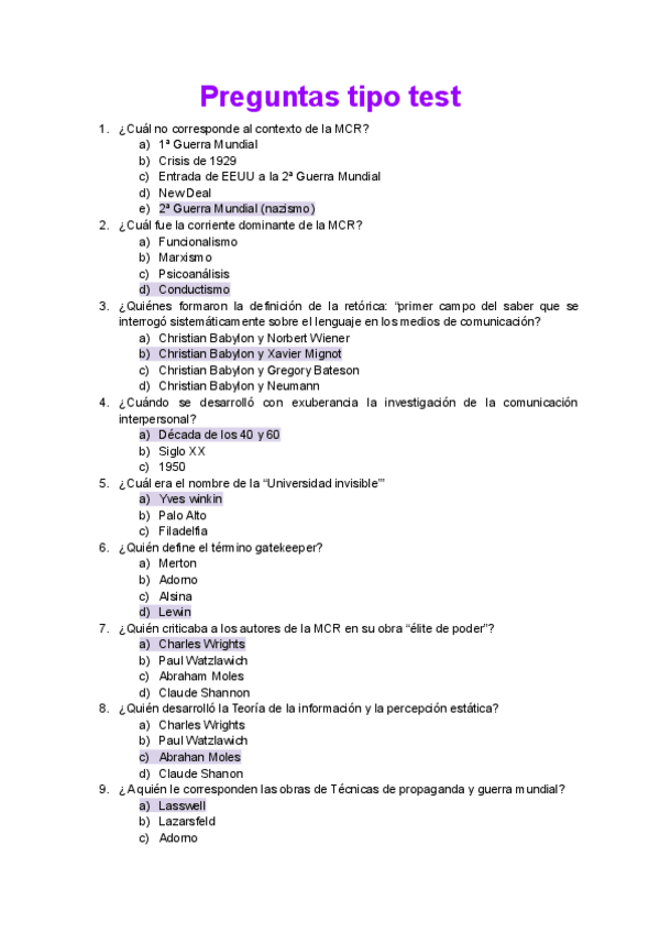 Miniatura del documento Teoria-de-la-comunicacion-Preguntas-tipo-test.pdf
