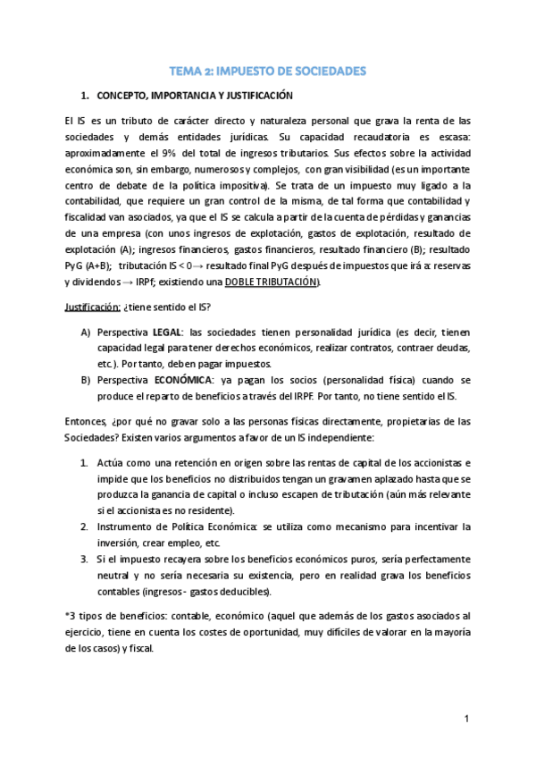 Miniatura del documento Tema-2-Fiscalidad.pdf